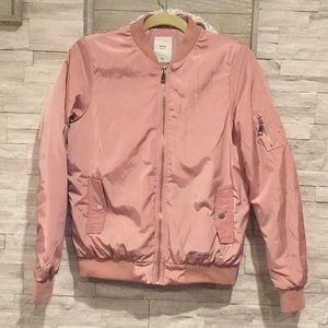 HOUSE Jacket Size XS